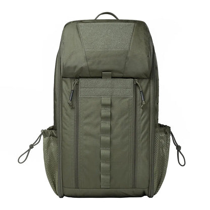 Emersongear Angel Multi-Function Medical Backpack Tactical 30L Medicine Shoulder Bag Breathable Camping Hiking Hunting EM9731