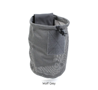 PEW TACTICAL OTB Mini Dump Pouch airsoft PH07