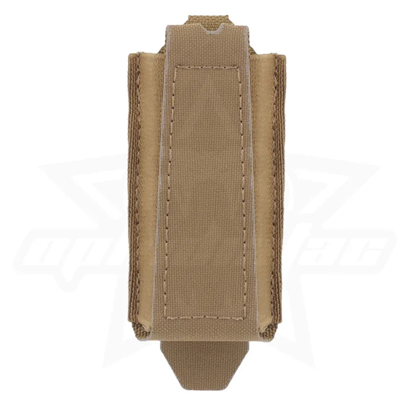 OPHIDIAN Hunting G-Holster Pistol Magazine Bag Molle Shooting System Accessories Flashlight Waist Bag Outdoor Equipment