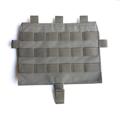 JPC2.0 Ranger Green MOLLE Modular Lightweight Combat Vest