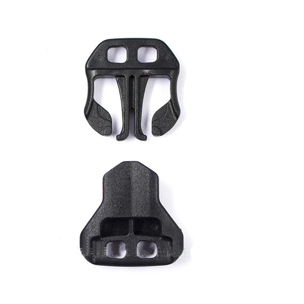 5pcs/lot Tactical Super Light Bag with A Buckle, Easy To Press and Open, Through The Rope To Make A Connection or Binding Belt