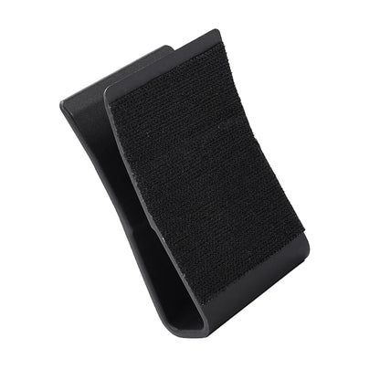 SINAIRSOFT MAG Insert With Hook Magazine Pouch Hunting Nylon Kydex M4 5.56 Paintball Equipment