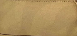 LV119 Front And Rear Plate Bag Set Modular Tactical Vest System