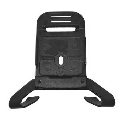Metal MICH M88 FAST Helmet MOUNT KIT Night Vision Goggle mount Helmet Accessories for NVG PVS-7 PVS14
