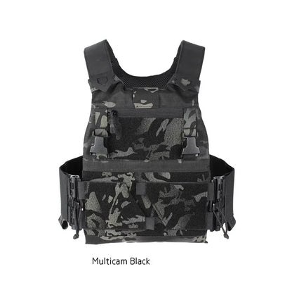 PEW TACTICAL FCSK 3.0EX Plate Carrier Airsoft fcsk2.0 Vest Hunting Armor Tactical Vest VT03