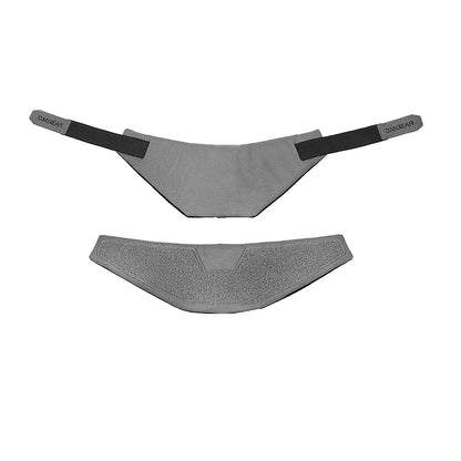 DMGear Tactical Vest Neck Guard Collar Protector Hunting Gear Tactical Airsoft Equipment Hunting Accessory for Jpc Avs Fcsk Cpc