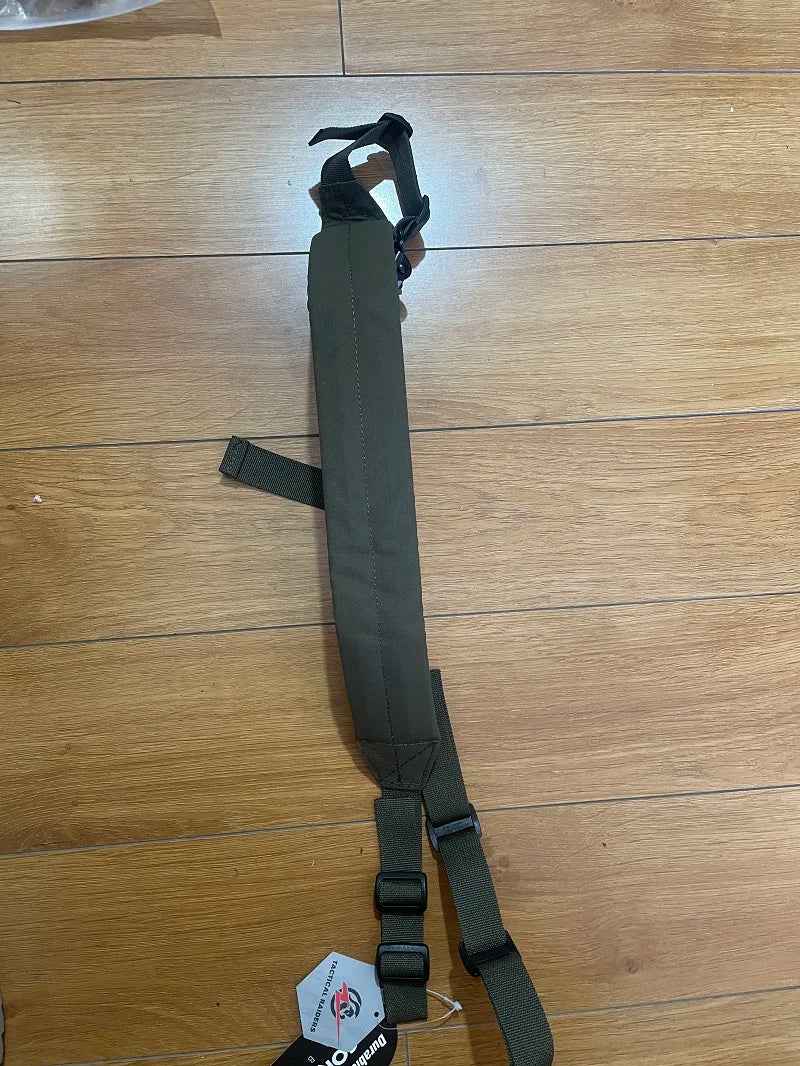 Outdoor Hunting Supplies - TY Multi Functional Adjustable Strap GI3028