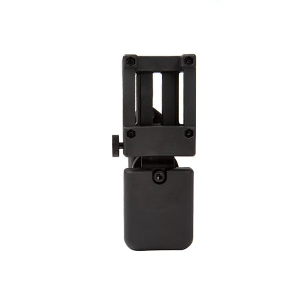 Universal Tactical Right Hand Pistol Holster Gear IPSC USPSA IDPA Shooting Competition GR Speed Option
