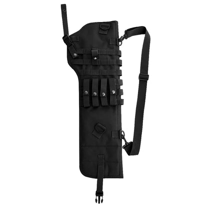 Hunting Shooting Long Gun Bag Tactical Gun Bag Carrying Shoulder Bag Equipment
