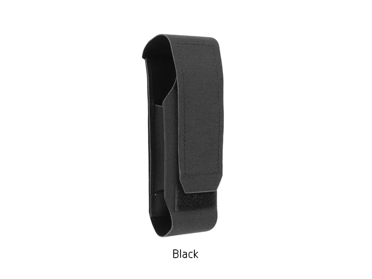 PEW TACTICAL SS STYLE TKO Pouch molle Tourniquet Kestrel Pouch airsoft PH78