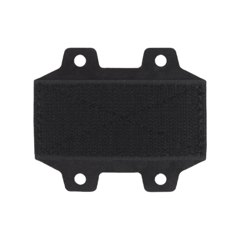 Lightweight Belt Holster Adapter | Universal Adapter Tool Pouches | For Wilderness Adventure Accessories