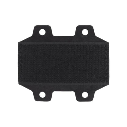 Lightweight Belt Holster Adapter | Universal Adapter Tool Pouches | For Wilderness Adventure Accessories