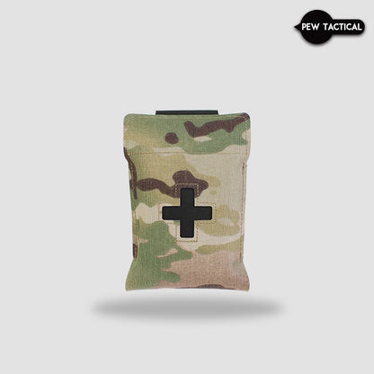 PEW TACTICAL EVERY DAY CARRY WALLET OT17
