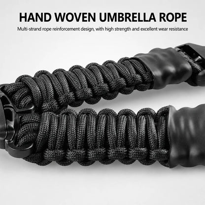 Single Point Sling Tactical Sling Adjustable Multifunctional Wear Resistant Nylon Shoulder Strap Outdoor Sports Hunting Harness