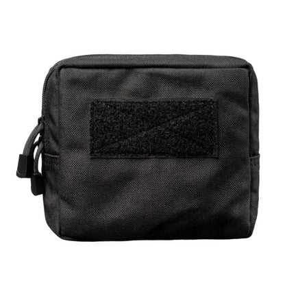 Outdoor EDC Molle Pouch Sports Camping Hunting Waist Pack Climbing Clutter Storage Bag Outdoor Backpack Accessories Pouch