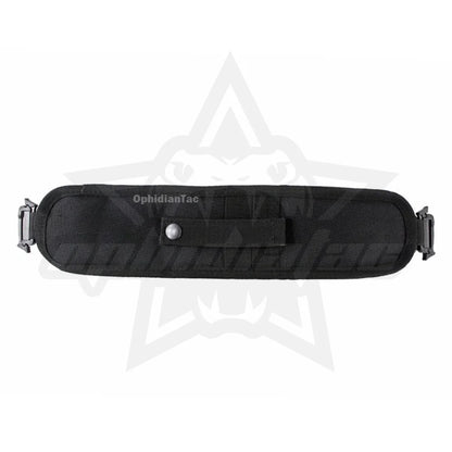 OPHIDIAN Hunting Backpack Shoulder Strap Accessory Pouch Molle Bag Multifunctional EDC Tool Pockets Outdoor Sport Small Compact
