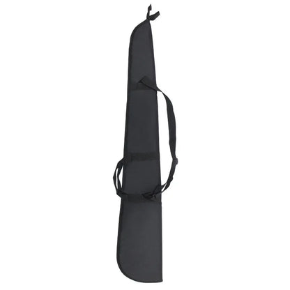 130cm Long Tactical Gun Bag Heavy Duty Rifle Shotgun Gun Carry Bag Outdoor Airsoft Shoulder Bag Hunting Protection Case Backpack