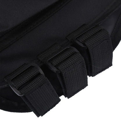 Boys Vest Kid Adjustable Vest Tactic Breathable Children Kids Protective Waistcoat for Outdoor Hunting Tactical Gear Emersongear