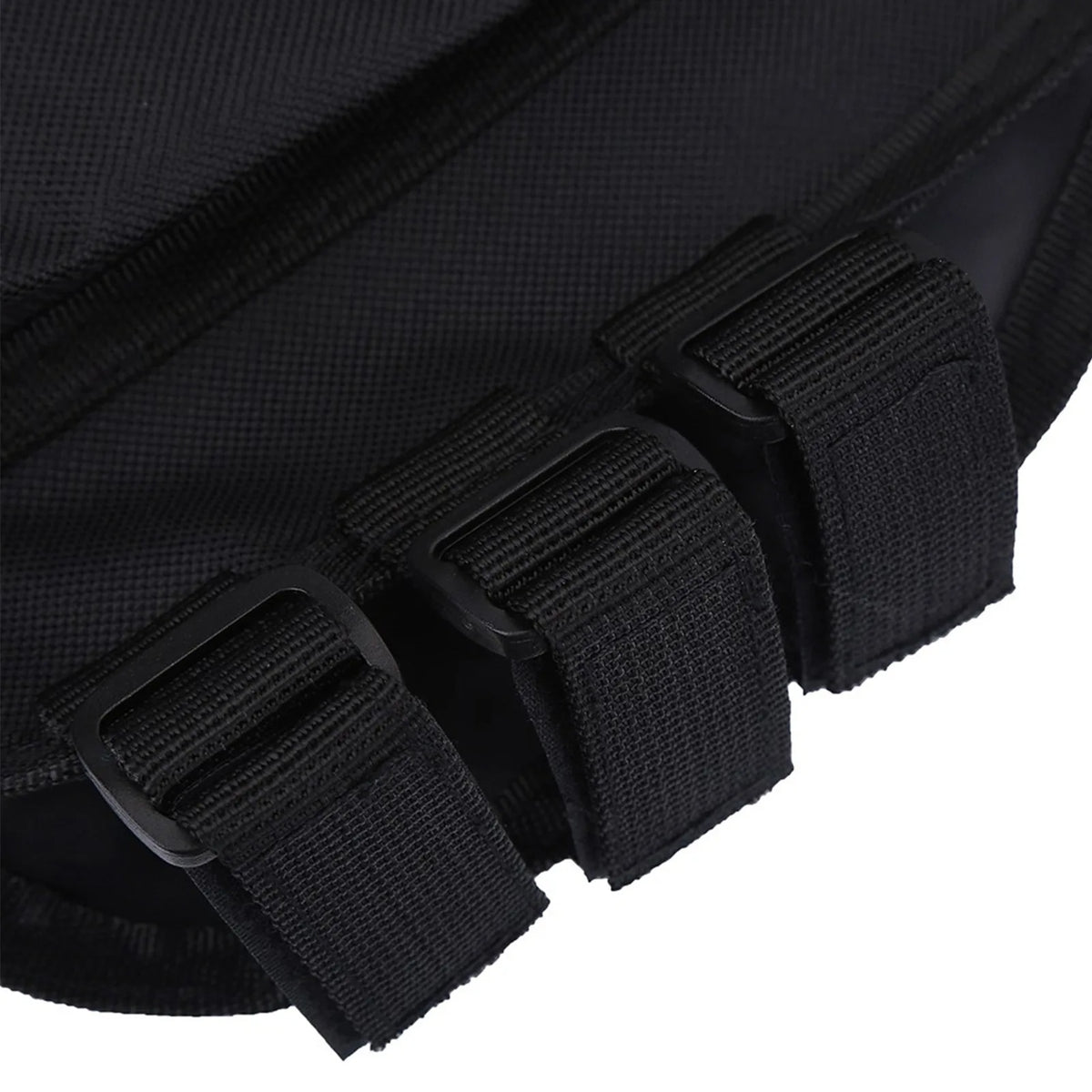 Boys Vest Kid Adjustable Vest Tactic Breathable Children Kids Protective Waistcoat for Outdoor Hunting  Games Tactical Equipment