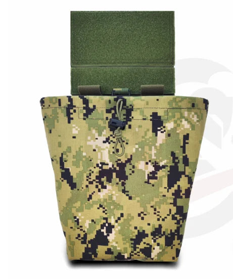Y DONG AOR2 FCPC V5 Laser Cutting Lightweight Tactical Tank Top Package Complete