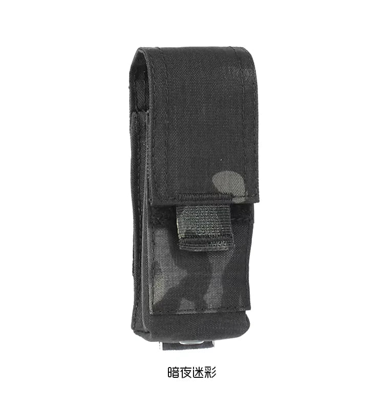 Pew Tactical Leatherman MUT2 Multi-Tool Pouch Airsoft PH03