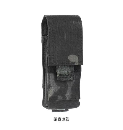 Pew Tactical Leatherman MUT2 Multi-Tool Pouch Airsoft PH03