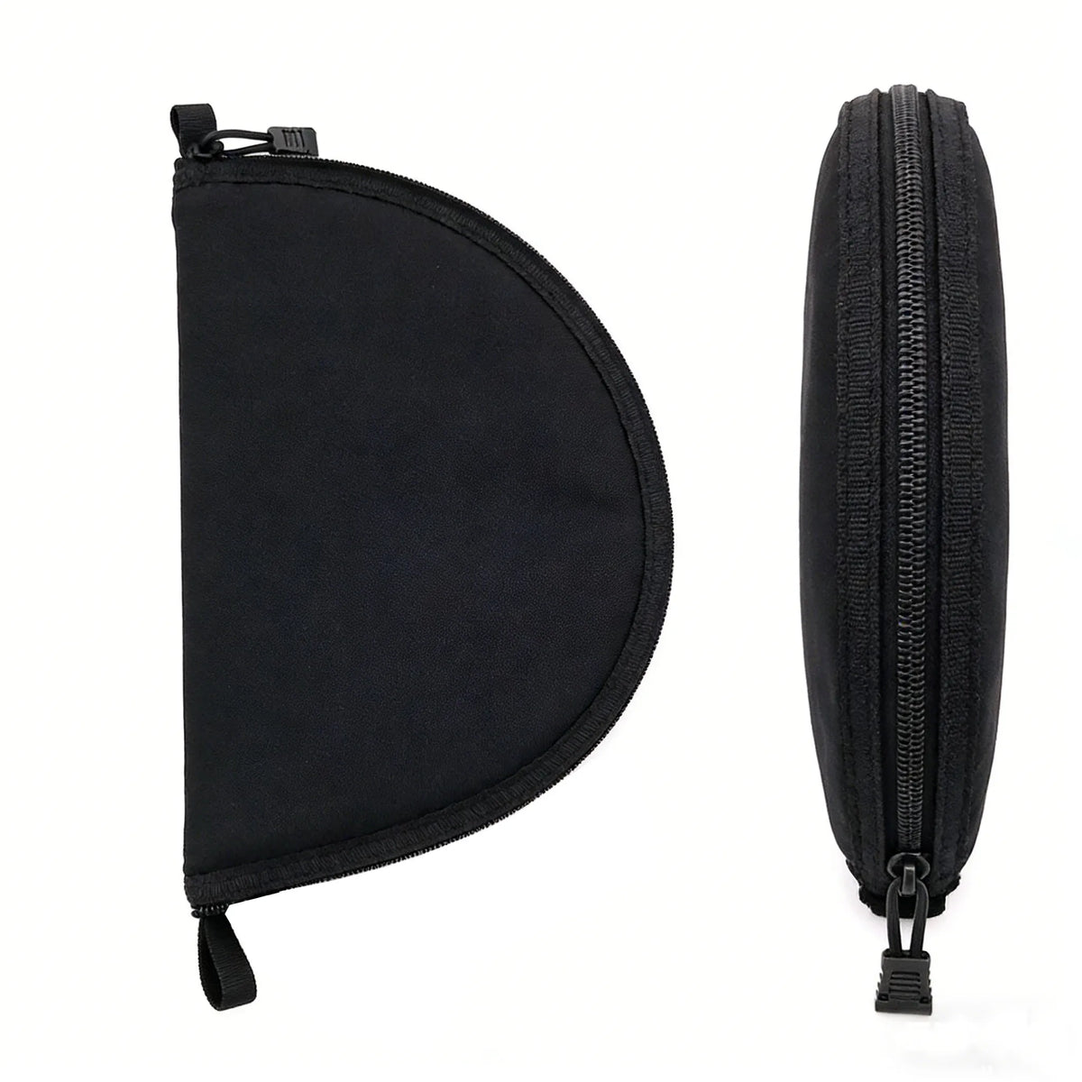 Portable Handgun Protection Case Tactical Gun Bag Concealed Carry Airsoft Pistol Pouch Outdoor Travel Hunting Pistol Bag