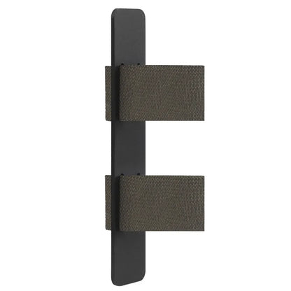 Tactical Application Tourniquet Holder Carrier Pouch Molle Elastic Loop TQ Fastener  for Tactical Vest Molle System CP/BCP