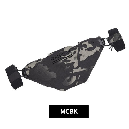 Tactical Bikini Armor Vest Women Protect Cosplay Plate Carrier Molle Lady Sexy Hunting Equipment Lightweight Camping Outdoor