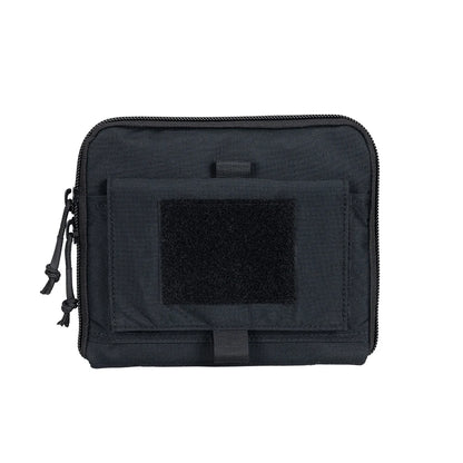 Outdoor Molle Pouch Tactical Waist Bags Pouch Fanny Pack EDC Tool Pouch Hunting Gear Accessories Belt Waist Bag