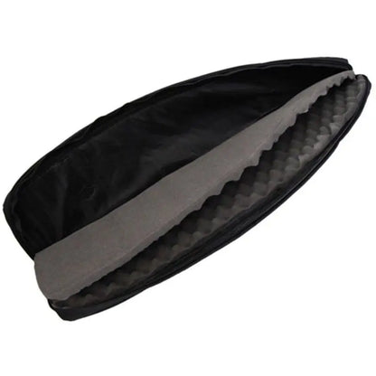 Hunting Pouch Airsoft Accessories 98CM/118CM Outdoor Sport Hiking Fishing Shooting Bag Tactical Backpack