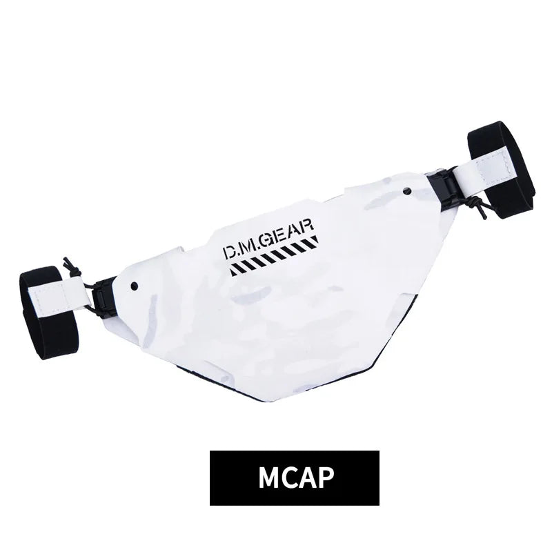 Tactical Bikini Armor Vest Women Protect Cosplay Plate Carrier Molle Lady Sexy Hunting Equipment Lightweight Camping Outdoor