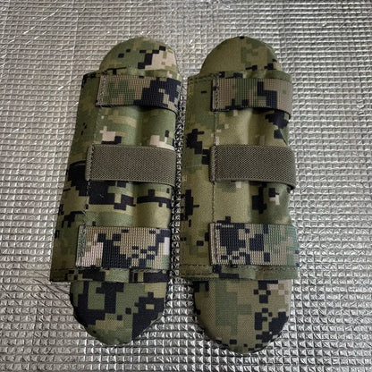 Y DONG AOR2 FCPC V5 Laser Cutting Lightweight Tactical Tank Top Package Complete