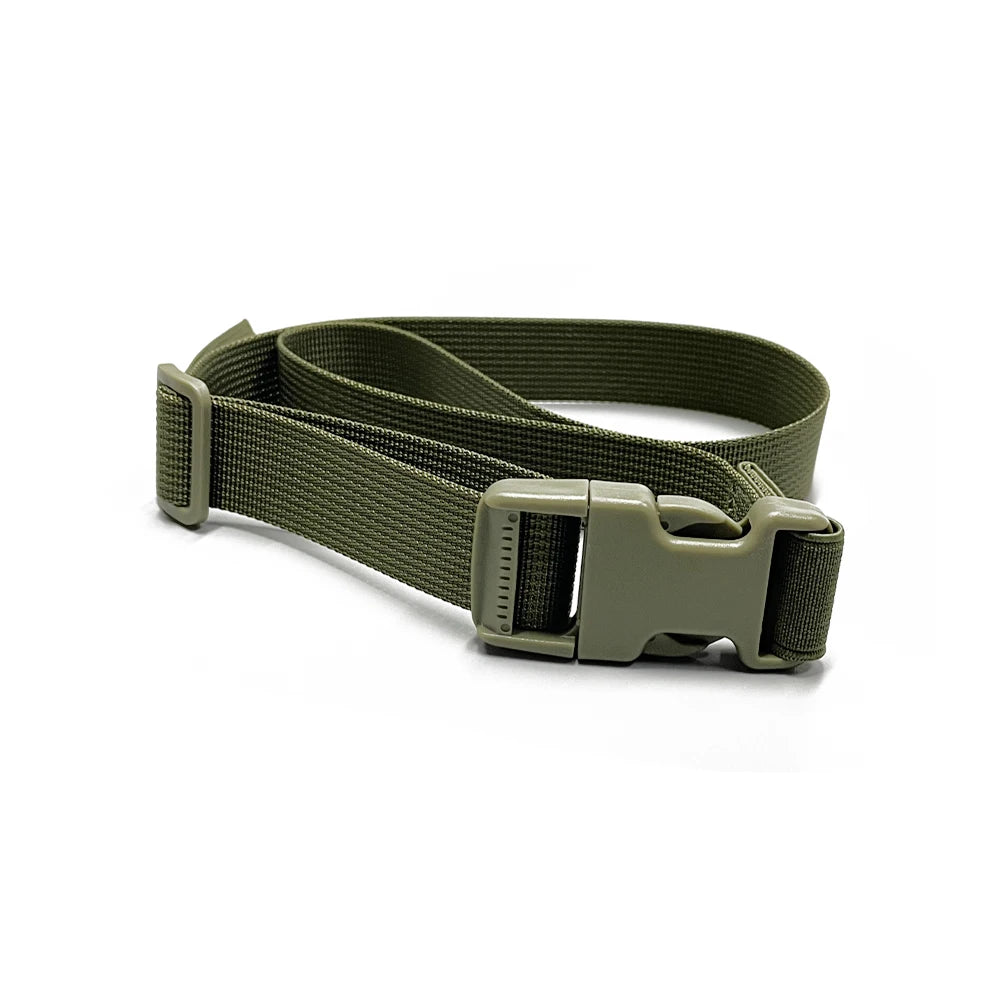 Tactical Legging Thigh Strap with Elastic Band Drop leg Thigh Holster Fixed Strap