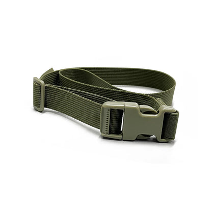 Tactical Legging Thigh Strap with Elastic Band Drop leg Thigh Holster Fixed Strap