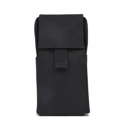 Tactical Pouch Hunting Shell Bag 12 Gauge 25 Round Edc Molle Magazine Pouch Bullets Pack Airsoft Shooting Hunting Accessaries