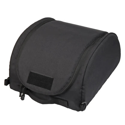 Multipurpose Helmet Bag Tactical Fast Helmet Pack Outdoor Hiking Hunting Sports Motorcycle Cycling Air soft Helmets Storage Bags
