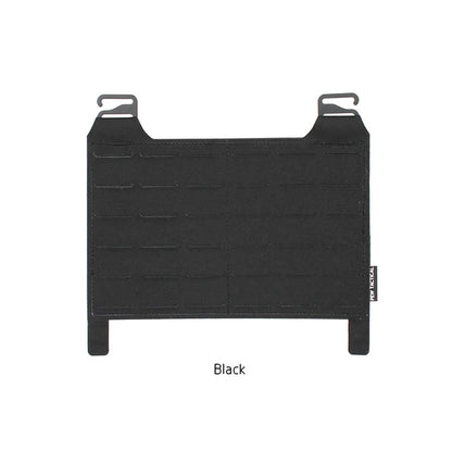 PEW TACTICAL FERRO STYLE FCPC MOLLE Front Flap AIRSOFT