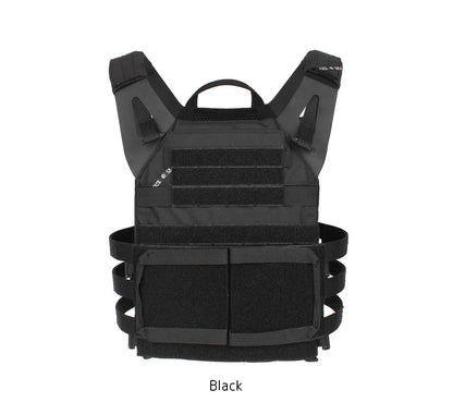 PEW TACTICAL JUMPABLE PLATE CARRIER JPC 2.0 Airsoft VT04