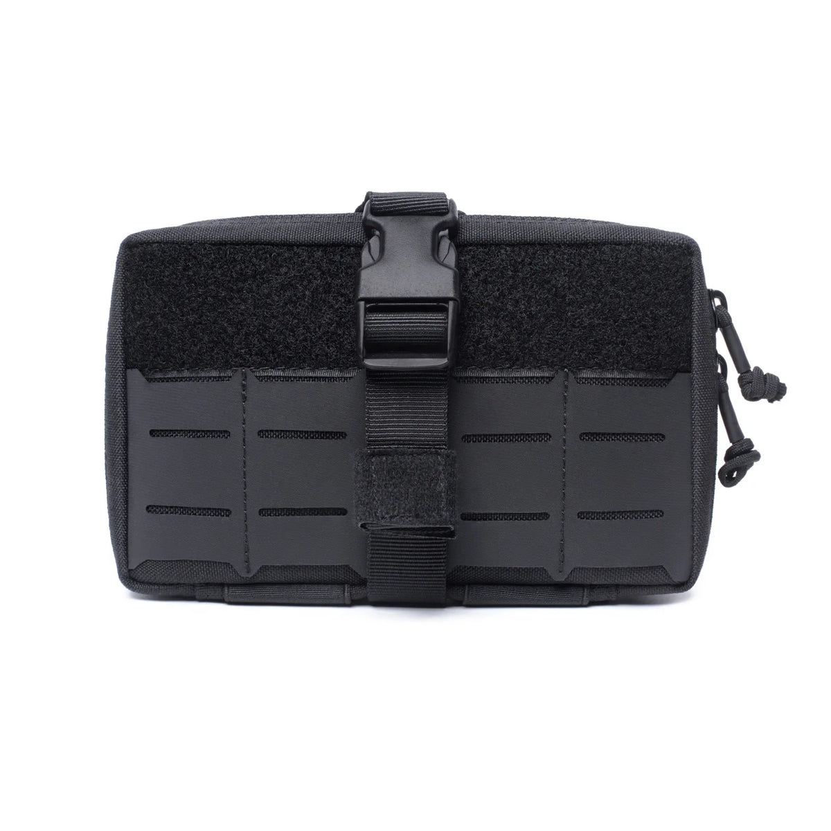 Hunting Molle Pouch EDC Tool Waist Pack Utility Organizer Outdoor Sports Travel Climbing Camping Hiking Accessories Bag