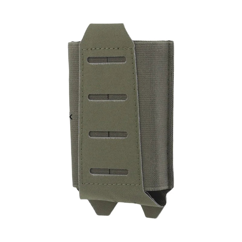 ARC V2 Outdoor Cartridge Holder Mag Pouch | Quick-Draw Gear Pouch | for Hiking & Range Accessories