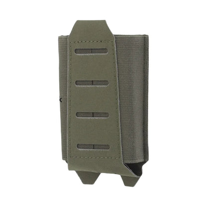 ARC V2 Outdoor Cartridge Holder Mag Pouch | Quick-Draw Gear Pouch | for Hiking & Range Accessories