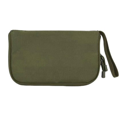 Universal Tactical Pistol Gun Bag Shooting Gun Holster With Magazine Pouch For Most Of Pistols Hunting Accessories