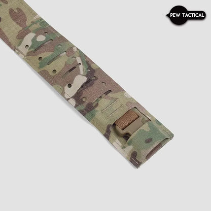 PEW TACTICAL Fat Strap Mk4 Universal H-harness Airsoft UA74