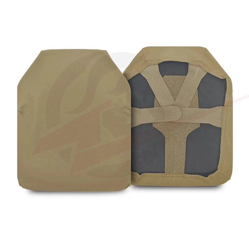 Field Products - Multi-Functional SS Vest Cover, Protective Cover