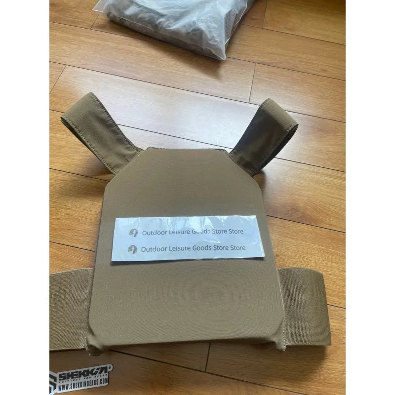 SHE Outdoor Products - CB Color For Outdoor Vests (including inner lining)