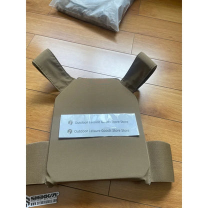 SHE Outdoor Products - CB Color For Outdoor Vests (including inner lining)