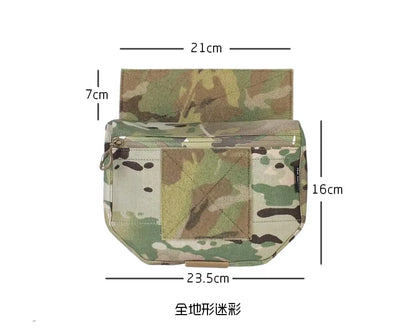 PEW TACTICAL The Dangler AIRSOFT FCPC V5 UA28