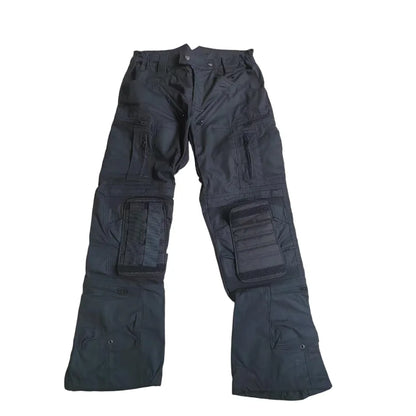 Tactical suit domestic replica UF frog suit RG cavalry green combat frog skin breathable summer combat suit