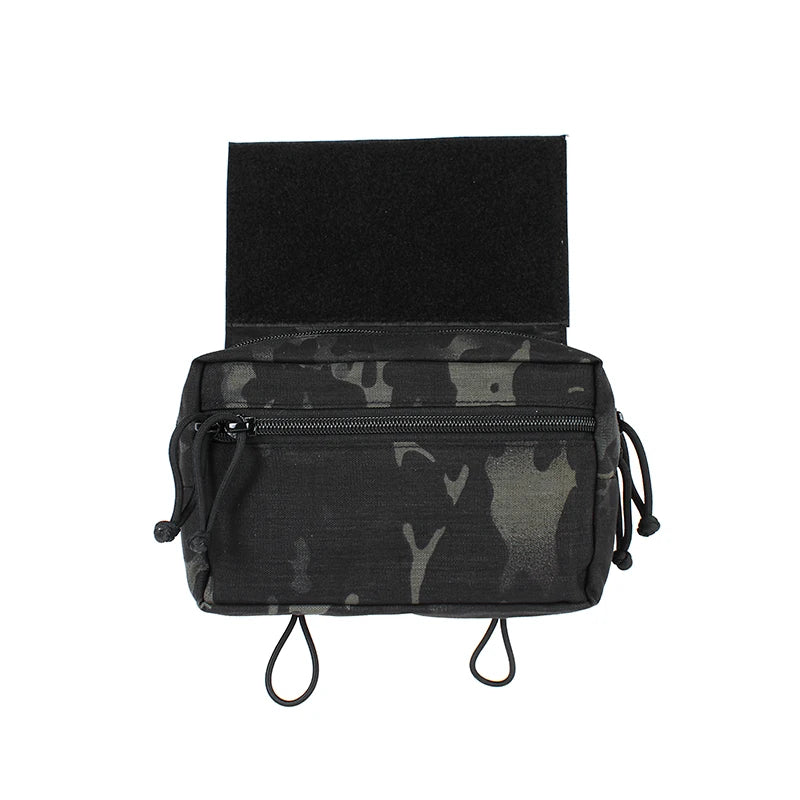 Pew Tactical SACK Pouch Airsoft UA21